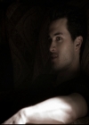 VampireDiariesWorld-dot-org_5x18ResidentEvil0971.jpg