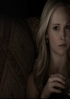 VampireDiariesWorld-dot-org_5x18ResidentEvil0972.jpg