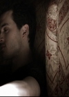 VampireDiariesWorld-dot-org_5x18ResidentEvil0974.jpg