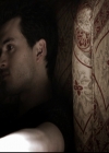 VampireDiariesWorld-dot-org_5x18ResidentEvil0975.jpg