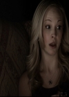 VampireDiariesWorld-dot-org_5x18ResidentEvil0976.jpg