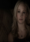 VampireDiariesWorld-dot-org_5x18ResidentEvil0978.jpg