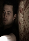 VampireDiariesWorld-dot-org_5x18ResidentEvil0980.jpg