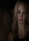 VampireDiariesWorld-dot-org_5x18ResidentEvil0981.jpg