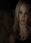 VampireDiariesWorld-dot-org_5x18ResidentEvil0982.jpg