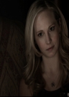 VampireDiariesWorld-dot-org_5x18ResidentEvil0983.jpg