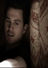 VampireDiariesWorld-dot-org_5x18ResidentEvil0984.jpg