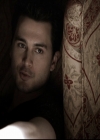 VampireDiariesWorld-dot-org_5x18ResidentEvil0985.jpg