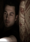 VampireDiariesWorld-dot-org_5x18ResidentEvil0986.jpg