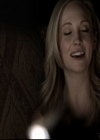 VampireDiariesWorld-dot-org_5x18ResidentEvil0987.jpg