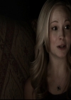 VampireDiariesWorld-dot-org_5x18ResidentEvil0990.jpg