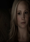 VampireDiariesWorld-dot-org_5x18ResidentEvil1010.jpg