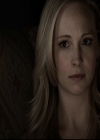 VampireDiariesWorld-dot-org_5x18ResidentEvil1011.jpg