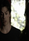 VampireDiariesWorld-dot-org_5x18ResidentEvil1012.jpg