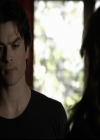 VampireDiariesWorld-dot-org_5x18ResidentEvil1013.jpg