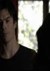 VampireDiariesWorld-dot-org_5x18ResidentEvil1014.jpg