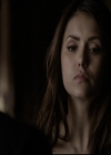 VampireDiariesWorld-dot-org_5x18ResidentEvil1016.jpg