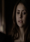 VampireDiariesWorld-dot-org_5x18ResidentEvil1017.jpg