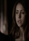 VampireDiariesWorld-dot-org_5x18ResidentEvil1018.jpg