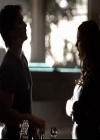 VampireDiariesWorld-dot-org_5x18ResidentEvil1020.jpg