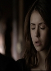 VampireDiariesWorld-dot-org_5x18ResidentEvil1021.jpg