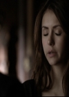 VampireDiariesWorld-dot-org_5x18ResidentEvil1022.jpg