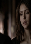 VampireDiariesWorld-dot-org_5x18ResidentEvil1023.jpg