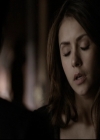 VampireDiariesWorld-dot-org_5x18ResidentEvil1024.jpg