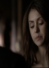 VampireDiariesWorld-dot-org_5x18ResidentEvil1025.jpg