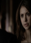 VampireDiariesWorld-dot-org_5x18ResidentEvil1026.jpg