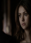 VampireDiariesWorld-dot-org_5x18ResidentEvil1027.jpg