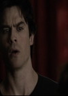 VampireDiariesWorld-dot-org_5x18ResidentEvil1031.jpg