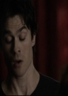 VampireDiariesWorld-dot-org_5x18ResidentEvil1032.jpg