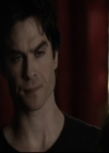 VampireDiariesWorld-dot-org_5x18ResidentEvil1033.jpg