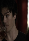 VampireDiariesWorld-dot-org_5x18ResidentEvil1034.jpg