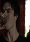 VampireDiariesWorld-dot-org_5x18ResidentEvil1035.jpg