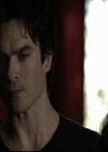 VampireDiariesWorld-dot-org_5x18ResidentEvil1036.jpg