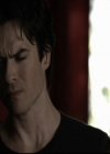 VampireDiariesWorld-dot-org_5x18ResidentEvil1037.jpg