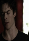 VampireDiariesWorld-dot-org_5x18ResidentEvil1038.jpg