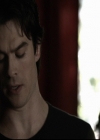 VampireDiariesWorld-dot-org_5x18ResidentEvil1039.jpg