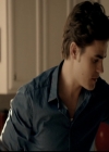 VampireDiariesWorld-dot-org_5x18ResidentEvil1305.jpg