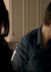 VampireDiariesWorld-dot-org_5x18ResidentEvil1306.jpg