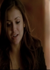 VampireDiariesWorld-dot-org_5x18ResidentEvil1307.jpg