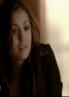 VampireDiariesWorld-dot-org_5x18ResidentEvil1309.jpg