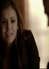 VampireDiariesWorld-dot-org_5x18ResidentEvil1310.jpg