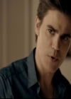 VampireDiariesWorld-dot-org_5x18ResidentEvil1311.jpg