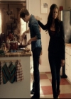 VampireDiariesWorld-dot-org_5x18ResidentEvil1314.jpg