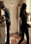 VampireDiariesWorld-dot-org_5x18ResidentEvil1315.jpg