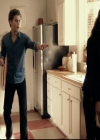 VampireDiariesWorld-dot-org_5x18ResidentEvil1318.jpg