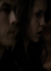 VampireDiariesWorld-dot-org_5x18ResidentEvil1381.jpg